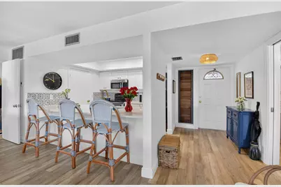 20361 Boca Drive W #1302, Boca Raton, FL 33434 - Photo 3