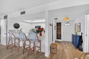 20361 Boca Dr W, Boca Raton, FL 33434 - Photo 3