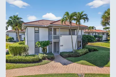 20361 Boca Drive W #1302, Boca Raton, FL 33434 - Photo 25