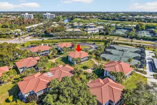 20361 Boca Dr W, Boca Raton, FL 33434 - Photo 31