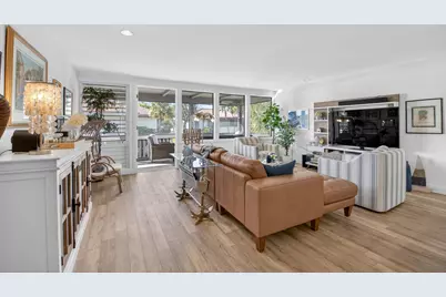 20361 Boca Drive W #1302, Boca Raton, FL 33434 - Photo 9