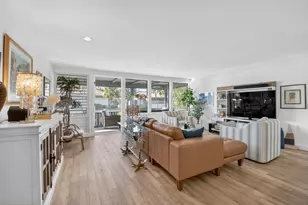 20361 Boca Dr W, Boca Raton, FL 33434 - Photo 9