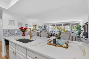 20361 Boca Dr W, Boca Raton, FL 33434 - Photo 5