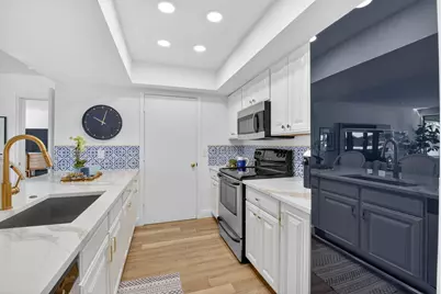 20361 Boca Drive W #1302, Boca Raton, FL 33434 - Photo 7