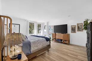 20361 Boca Dr W, Boca Raton, FL 33434 - Photo 13