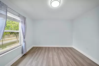 18011 SW 41st Street, Miramar, FL 33029 - Photo 19