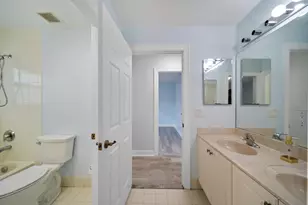 18011 SW 41st St, Miramar, FL 33029 - Photo 21