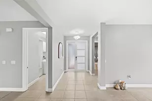 18011 SW 41st St, Miramar, FL 33029 - Photo 5