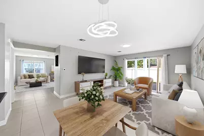 18011 SW 41st Street, Miramar, FL 33029 - Photo 9