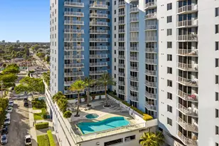 1551 N Flagler Dr, West Palm Beach, FL 33401 - Photo 19