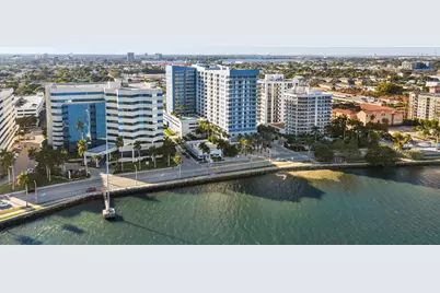 1551 N Flagler Drive #1114, West Palm Beach, FL 33401 - Photo 29