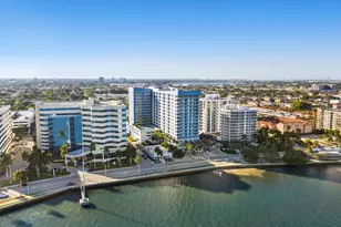 1551 N Flagler Dr, West Palm Beach, FL 33401 - Photo 29