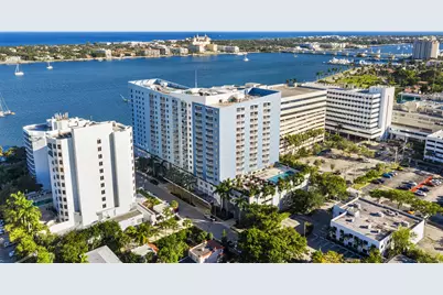 1551 N Flagler Drive #1114, West Palm Beach, FL 33401 - Photo 53