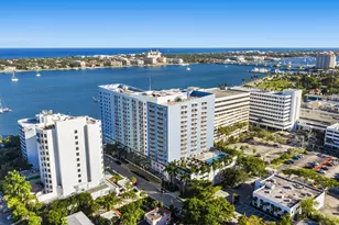 1551 N Flagler Dr, West Palm Beach, FL 33401 - Photo 53