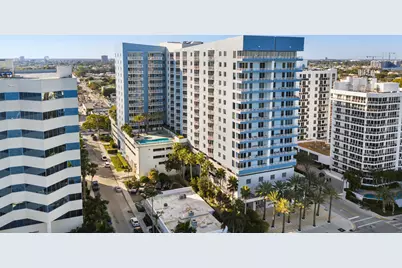 1551 N Flagler Drive #1114, West Palm Beach, FL 33401 - Photo 33