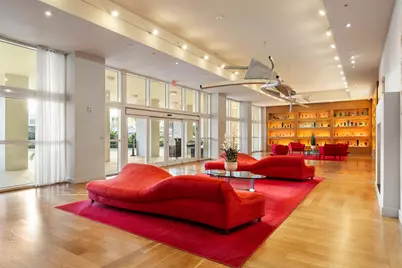 1551 N Flagler Drive #1114, West Palm Beach, FL 33401 - Photo 3