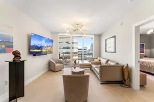 1551 N Flagler Dr, West Palm Beach, FL 33401 - Photo 19