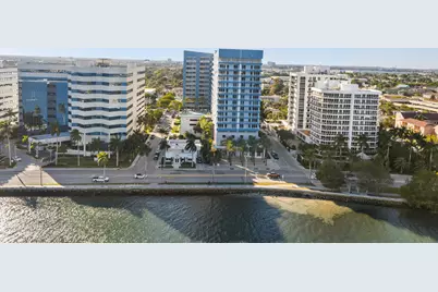 1551 N Flagler Drive #1114, West Palm Beach, FL 33401 - Photo 45