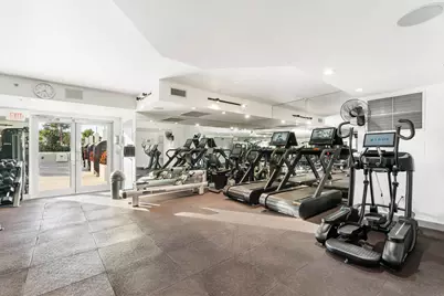 1551 N Flagler Drive #1114, West Palm Beach, FL 33401 - Photo 41