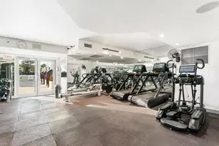 1551 N Flagler Dr, West Palm Beach, FL 33401 - Photo 41