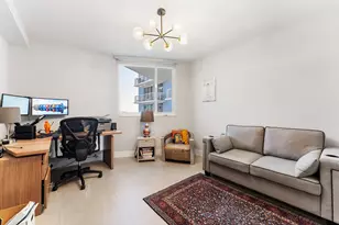 1551 N Flagler Dr, West Palm Beach, FL 33401 - Photo 31