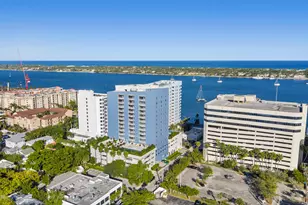 1551 N Flagler Dr, West Palm Beach, FL 33401 - Photo 55