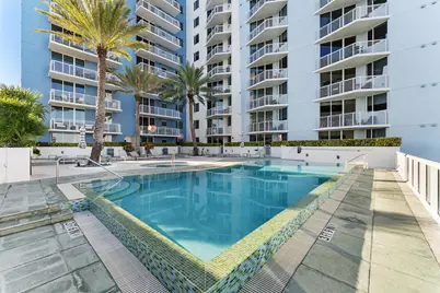 1551 N Flagler Drive #1114, West Palm Beach, FL 33401 - Photo 37