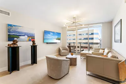 1551 N Flagler Drive #1114, West Palm Beach, FL 33401 - Photo 13
