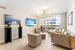 1551 N Flagler Dr, West Palm Beach, FL 33401 - Photo 13