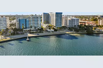 1551 N Flagler Drive #1114, West Palm Beach, FL 33401 - Photo 1