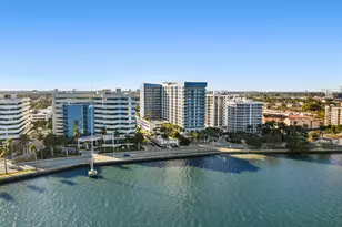 1551 N Flagler Dr, West Palm Beach, FL 33401 - Photo 1