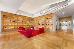 1551 N Flagler Dr, West Palm Beach, FL 33401 - Photo 5