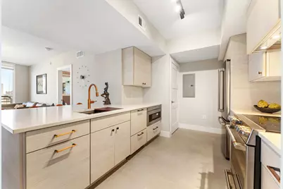 1551 N Flagler Drive #1114, West Palm Beach, FL 33401 - Photo 11