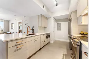 1551 N Flagler Dr, West Palm Beach, FL 33401 - Photo 11