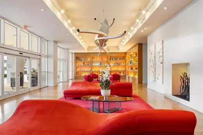 1551 N Flagler Drive #1114, West Palm Beach, FL 33401 - Photo 61