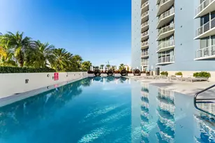 1551 N Flagler Dr, West Palm Beach, FL 33401 - Photo 21