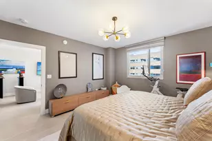 1551 N Flagler Dr, West Palm Beach, FL 33401 - Photo 25