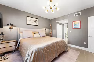 1551 N Flagler Dr, West Palm Beach, FL 33401 - Photo 15