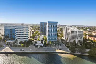 1551 N Flagler Dr, West Palm Beach, FL 33401 - Photo 25