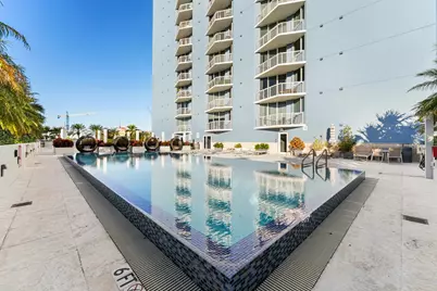 1551 N Flagler Drive #1114, West Palm Beach, FL 33401 - Photo 39