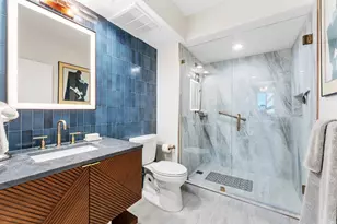 1551 N Flagler Dr, West Palm Beach, FL 33401 - Photo 27