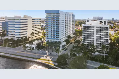 1551 N Flagler Drive #1114, West Palm Beach, FL 33401 - Photo 47