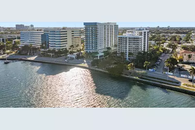 1551 N Flagler Drive #1114, West Palm Beach, FL 33401 - Photo 49