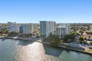 1551 N Flagler Dr, West Palm Beach, FL 33401 - Photo 49