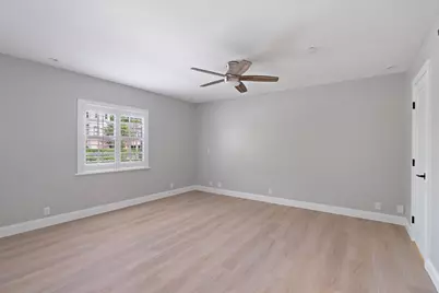 3600 Westview Avenue, West Palm Beach, FL 33407 - Photo 11