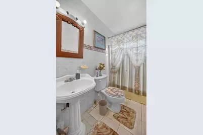 9281 Martinique Drive, Miami, FL 33189 - Photo 29