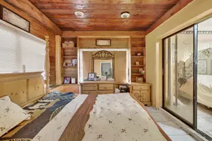 9281 Martinique Dr, Miami, FL 33189 - Photo 25