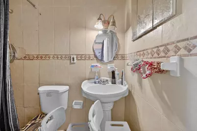 9281 Martinique Drive, Miami, FL 33189 - Photo 23