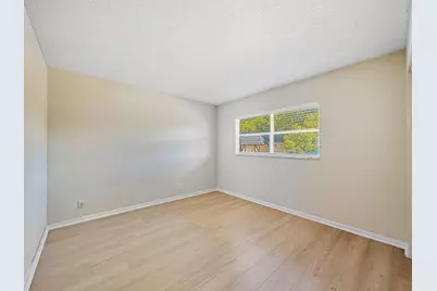 9374 SW Sw 3rd Street Street #714, Boca Raton, FL 33428 - Photo 3