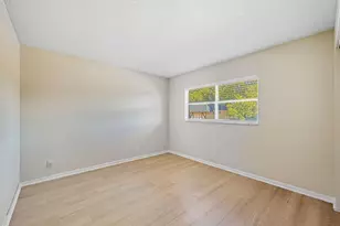 9374 SW Sw 3rd Street St, Boca Raton, FL 33428 - Photo 3